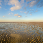 Reisen Aktuell Ostfriesland Wangerland Watt Reisen Aktuell Ostfriesland Wangerland Watt