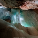 Reisen Aktuell Salzburger Land Eisriesenwelt In Werfen Reisen Aktuell Salzburger Land Eisriesenwelt In Werfen