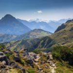 Reisen Aktuell Salzburger Land Grießenkareck Reisen Aktuell Salzburger Land Grießenkareck