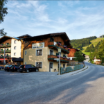 Reisen Aktuell Salzburger Land Wagrain Hotel Kirchboden Reisen Aktuell Salzburger Land Wagrain Hotel Kirchboden