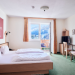 Reisen Aktuell Salzburger Land Wagrain Hotel Kirchboden Doppelzimmer Beispiel Reisen Aktuell Salzburger Land Wagrain Hotel Kirchboden Doppelzimmer Beispiel