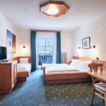 Reisen Aktuell Salzburger Land Wagrain Hotel Kirchboden Familienzimmer Reisen Aktuell Salzburger Land Wagrain Hotel Kirchboden Familienzimmer