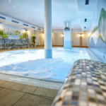 Reisen Aktuell Salzburger Land Wagrain Hotel Kirchboden Hallenbad Reisen Aktuell Salzburger Land Wagrain Hotel Kirchboden Hallenbad