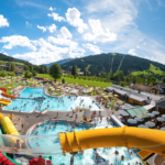 Reisen Aktuell Salzburger Land Wasserwelt Reisen Aktuell Salzburger Land Wasserwelt
