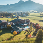Reisen Aktuell Tirol Alpbachtal Hotel Pirchnerhof Reisen Aktuell Tirol Alpbachtal Hotel Pirchnerhof