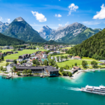 Reisen Aktuell Tirol Alpbachtal Hotel Pirchnerhof Achensee Reisen Aktuell Tirol Alpbachtal Hotel Pirchnerhof Achensee