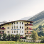 Reisen Aktuell Trentino Alpin Royal Wellness Refugium Resort Reisen Aktuell Trentino Alpin Royal Wellness Refugium Resort