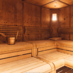 Reisen Aktuell Trentino Alpin Royal Wellness Refugium Resort Sauna Reisen Aktuell Trentino Alpin Royal Wellness Refugium Resort Sauna