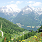 Reisen Aktuell Trentino Alpin Royal Wellness Refugium Resort Südtiroler Bergwelt Reisen Aktuell Trentino Alpin Royal Wellness Refugium Resort Südtiroler Bergwelt
