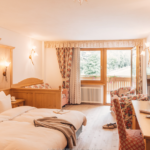 Reisen Aktuell Trentino Alpin Royal Wellness Refugium Resort Suite1 Beispiel Reisen Aktuell Trentino Alpin Royal Wellness Refugium Resort Suite1 Beispiel