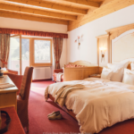 Reisen Aktuell Trentino Alpin Royal Wellness Refugium Resort Suite Beispiel Reisen Aktuell Trentino Alpin Royal Wellness Refugium Resort Suite Beispiel