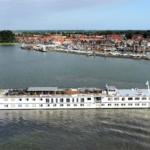 Ameropa De Willemstaad Nordholland Friesland Ameropa De Willemstaad Nordholland Friesland