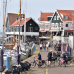 Ameropa De Willemstaad Nordholland Friesland1 Ameropa De Willemstaad Nordholland Friesland1