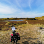 Ameropa De Willemstaad Nordholland Friesland4 Ameropa De Willemstaad Nordholland Friesland4