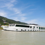 Ameropa MS Arkona Rhein Und Mosel Ameropa MS Arkona Rhein Und Mosel