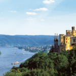 Ameropa MS Arkona Rhein Und Mosel1 Ameropa MS Arkona Rhein Und Mosel1
