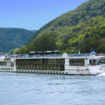 Ameropa MS Vivienne Donaukreuzfahrt Ameropa MS Vivienne Donaukreuzfahrt
