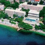 ReisenAktuell Kroatien Höhepunkte Dalmatiens Hotel Aurora ReisenAktuell Kroatien Höhepunkte Dalmatiens Hotel Aurora