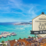 ReisenAktuell Kroatien Kleingruppenrundreise ReisenAktuell Kroatien Kleingruppenrundreise