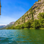 ReisenAktuell Kroatien Kleingruppenrundreise Cetina Fluss ReisenAktuell Kroatien Kleingruppenrundreise Cetina Fluss