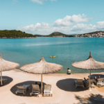 ReisenAktuell Kroatien Kleingruppenrundreise Meer ReisenAktuell Kroatien Kleingruppenrundreise Meer