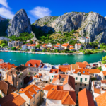 ReisenAktuell Kroatien Kleingruppenrundreise Omis ReisenAktuell Kroatien Kleingruppenrundreise Omis