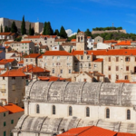 ReisenAktuell Kroatien Kleingruppenrundreise Sibenik ReisenAktuell Kroatien Kleingruppenrundreise Sibenik