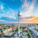 Reisen Aktuell Berlin Alexanderplatz Reisen Aktuell Berlin Alexanderplatz