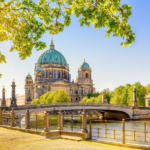Reisen Aktuell Berlin Berliner Dom Reisen Aktuell Berlin Berliner Dom