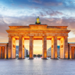 Reisen Aktuell Berlin Brandenburger Tor Reisen Aktuell Berlin Brandenburger Tor