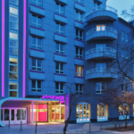 Reisen Aktuell Berlin Moxy Berlin Humboldhain Park Reisen Aktuell Berlin Moxy Berlin Humboldhain Park
