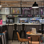 Reisen Aktuell Berlin Moxy Berlin Humboldhain Park Bar Reisen Aktuell Berlin Moxy Berlin Humboldhain Park Bar