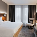 Reisen Aktuell Berlin Moxy Berlin Humboldhain Park Doppelzimmer Beispiel Reisen Aktuell Berlin Moxy Berlin Humboldhain Park Doppelzimmer Beispiel