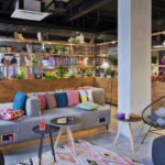Reisen Aktuell Berlin Moxy Berlin Humboldhain Park Lounge Reisen Aktuell Berlin Moxy Berlin Humboldhain Park Lounge