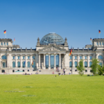 Reisen Aktuell Berlin Reichstag Reisen Aktuell Berlin Reichstag