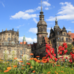 Reisen Aktuell Dresden Hofkirche Reisen Aktuell Dresden Hofkirche