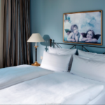 Reisen Aktuell Dresden Hotel Elbflorenz Doppelzimmer Beispiel Reisen Aktuell Dresden Hotel Elbflorenz Doppelzimmer Beispiel