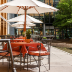Reisen Aktuell Dresden Hotel Elbflorenz Gartenterrasse Reisen Aktuell Dresden Hotel Elbflorenz Gartenterrasse