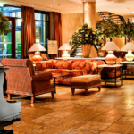 Reisen Aktuell Dresden Hotel Elbflorenz Lobby Reisen Aktuell Dresden Hotel Elbflorenz Lobby