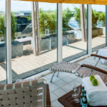 Reisen Aktuell Dresden Hotel Elbflorenz Ruhebereich Reisen Aktuell Dresden Hotel Elbflorenz Ruhebereich