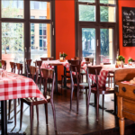 Reisen Aktuell Dresden Hotel Elbflorenz Italienisches Restaurant Reisen Aktuell Dresden Hotel Elbflorenz Italienisches Restaurant