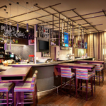 Reisen Aktuell Hamburg Holiday Inn Bar Reisen Aktuell Hamburg Holiday Inn Bar