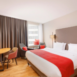 Reisen Aktuell Hamburg Holiday Inn Doppelzimmer Beispiel Reisen Aktuell Hamburg Holiday Inn Doppelzimmer Beispiel