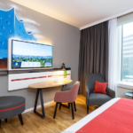 Reisen Aktuell Hamburg Holiday Inn Doppelzimmer Beispiel1 Reisen Aktuell Hamburg Holiday Inn Doppelzimmer Beispiel1