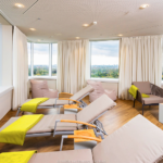 Reisen Aktuell Hamburg Holiday Inn Ruhebereich Reisen Aktuell Hamburg Holiday Inn Ruhebereich