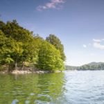 Reisen Aktuell Hessisches Bergland Göbels Hotel Aquavita Edersee Reisen Aktuell Hessisches Bergland Göbels Hotel Aquavita Edersee