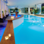 Reisen Aktuell Hessisches Bergland Göbels Hotel Aquavita Sportbad Reisen Aktuell Hessisches Bergland Göbels Hotel Aquavita Sportbad