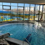 Reisen Aktuell Ostsee Entdeckerbad Mit Rutsche Reisen Aktuell Ostsee Entdeckerbad Mit Rutsche