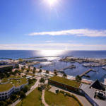 Reisen Aktuell Ostsee Ostseehotel Midgard Reisen Aktuell Ostsee Ostseehotel Midgard