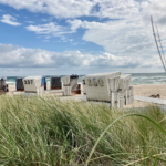 Reisen Aktuell Ostsee Strand Damp Reisen Aktuell Ostsee Strand Damp